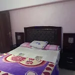 شقه بجوار مول سيتي ستارز