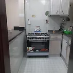 شقه بجوار مول سيتي ستارز