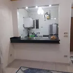 شقه بجوار مول سيتي ستارز